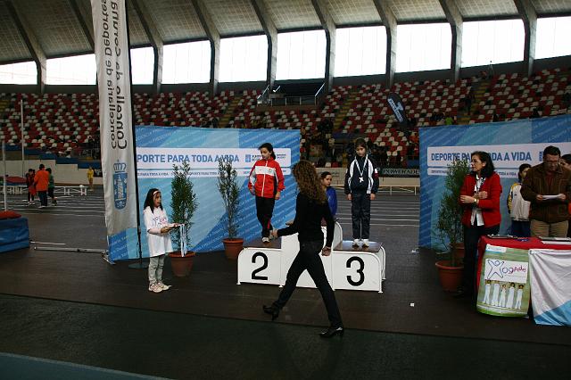 2010 Cto. Galego Alevin_Infantil PC 192
